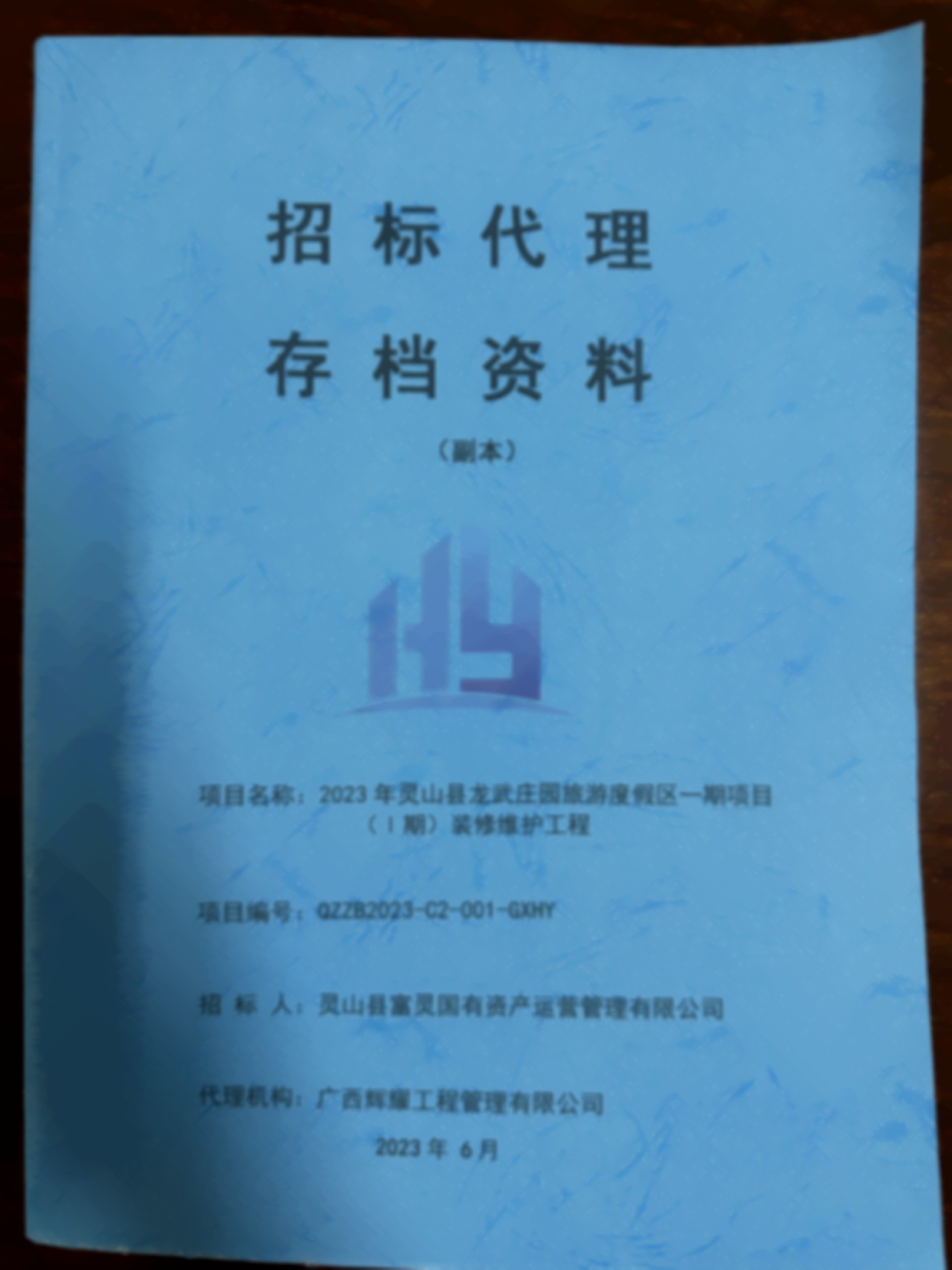 2023年灵山县龙武庄园旅游度假区一期项目（Ⅰ期）装修维护工程.jpg